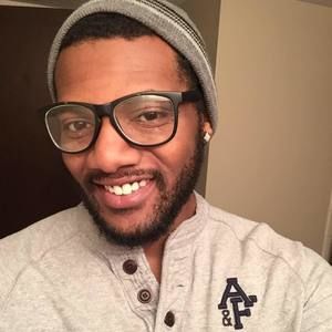 Meet your Posher, Allen